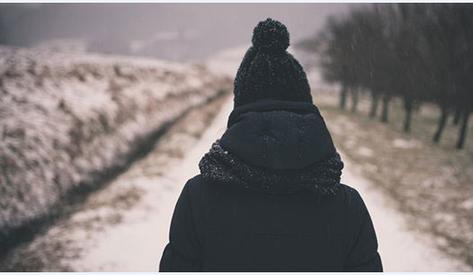 落户亲子鉴定结果