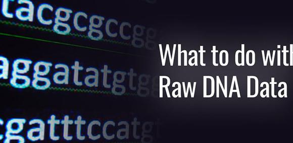 血液血痕亲子鉴定结果