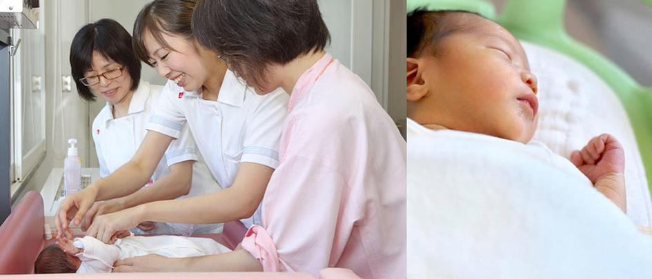 个人亲子鉴定结果