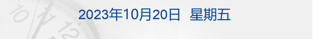 2020热门显卡_2021年最新显卡排行榜_2025热门显卡排行榜