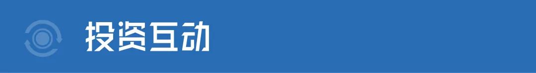 2025热门显卡排行榜_2021年最新显卡排行榜_2020热门显卡