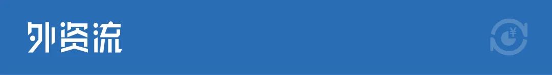 2020热门显卡_2025热门显卡排行榜_2021年最新显卡排行榜