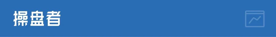 2021年最新显卡排行榜_2020热门显卡_2025热门显卡排行榜