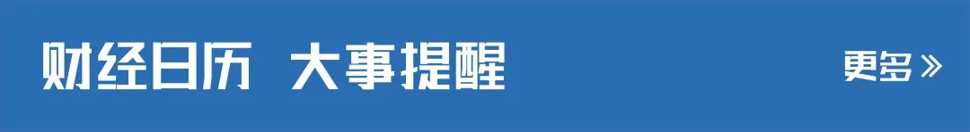 2025热门显卡排行榜_2021年最新显卡排行榜_2020热门显卡