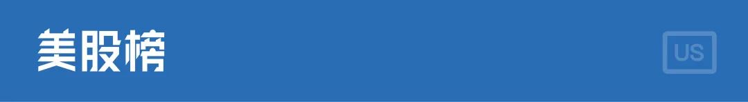 2025热门显卡排行榜_2021年最新显卡排行榜_2020热门显卡