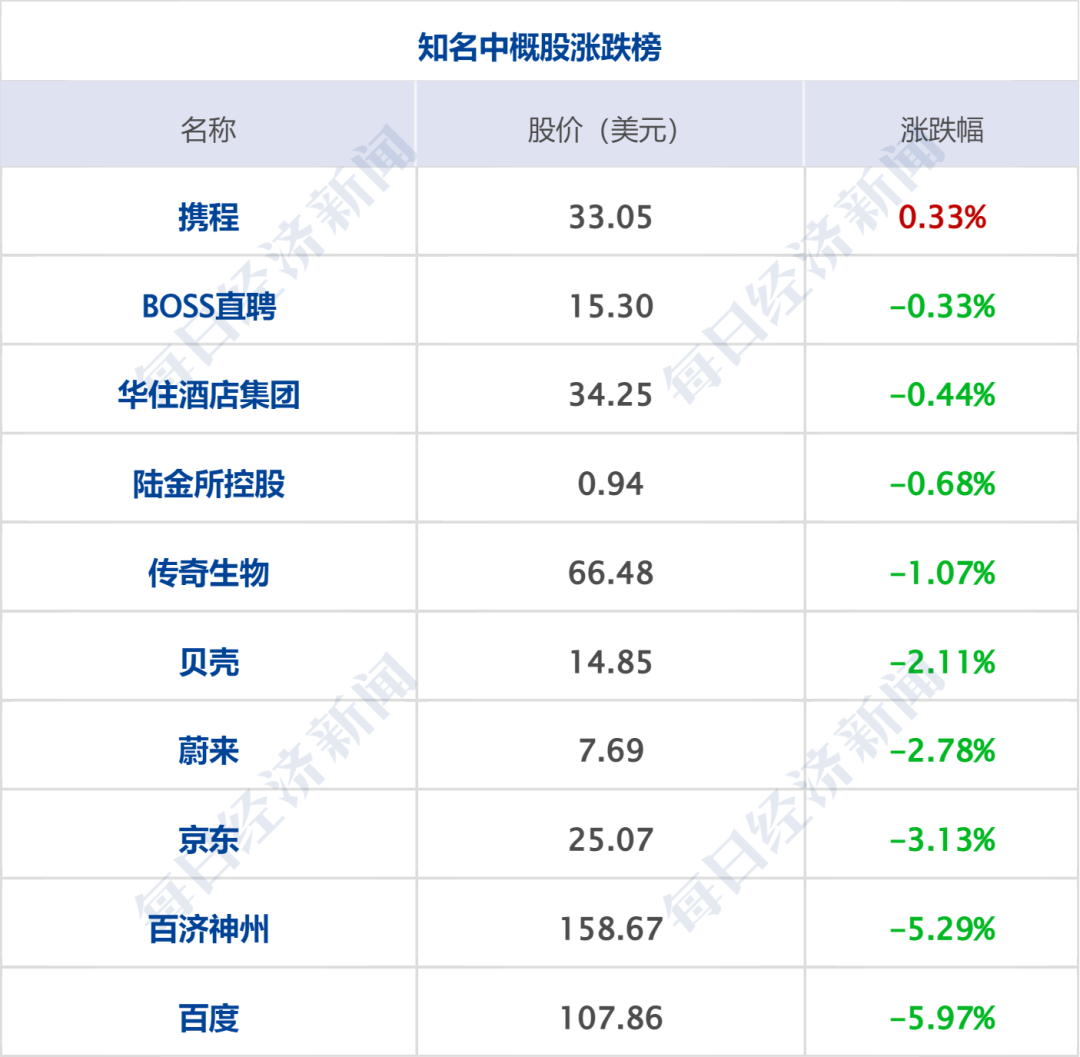 2020热门显卡_2021年最新显卡排行榜_2025热门显卡排行榜