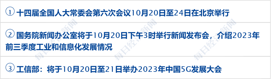 2020热门显卡_2021年最新显卡排行榜_2025热门显卡排行榜
