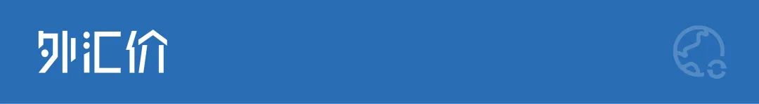 2025热门显卡排行榜_2020热门显卡_2021年最新显卡排行榜