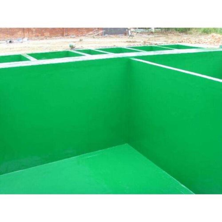 储油罐防腐处理_防腐储油罐处理流程_储油罐内防腐