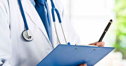 DNA亲子鉴定能做