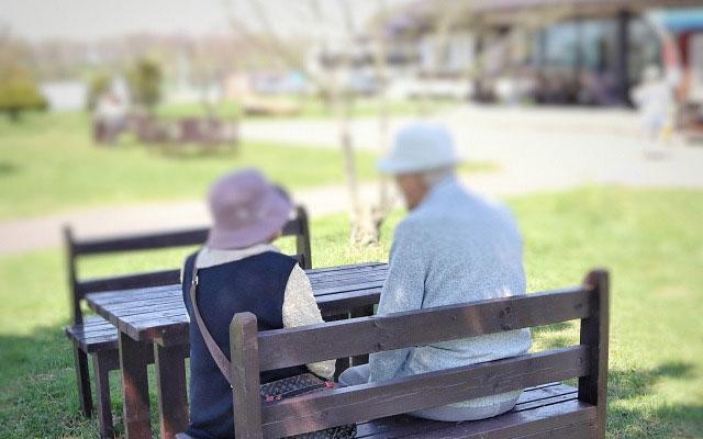 精斑亲子鉴定能做