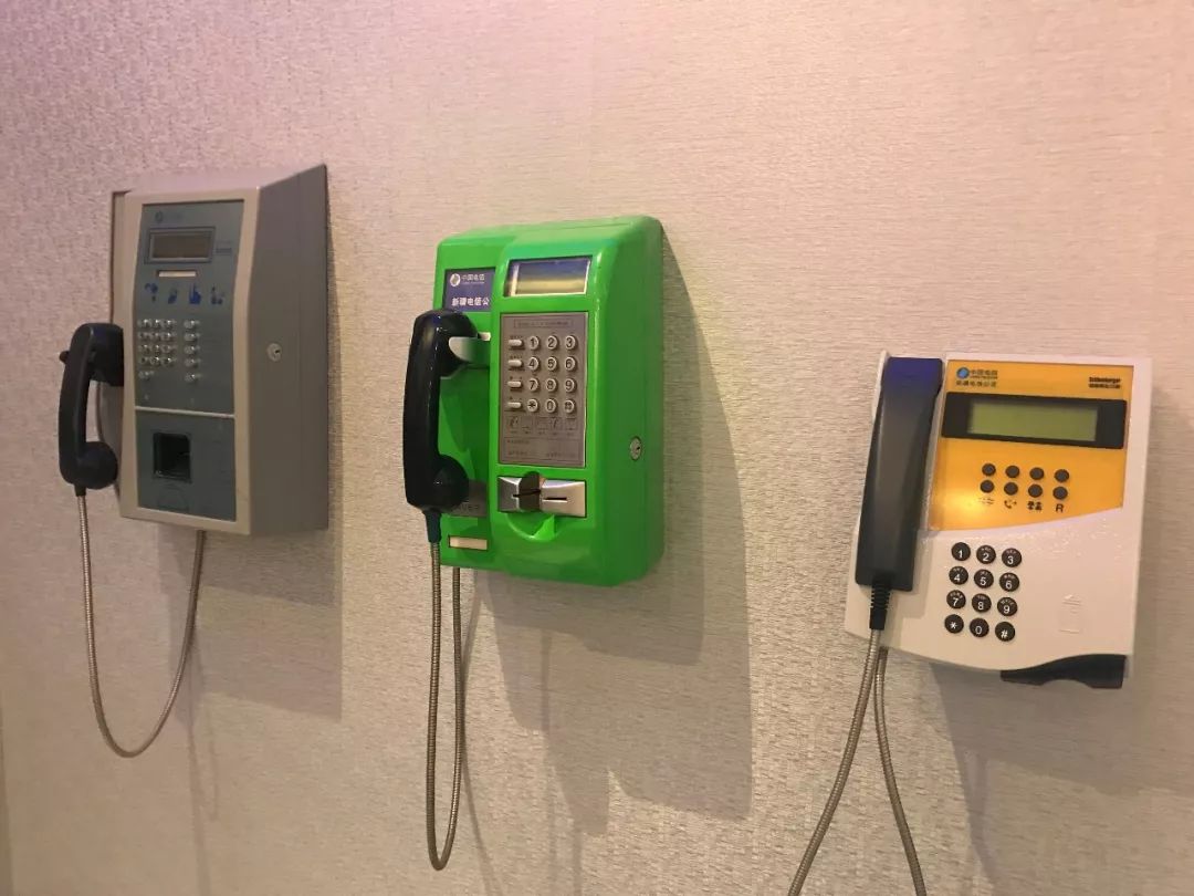 图片大哥大手机_大哥大图片_图片的大哥