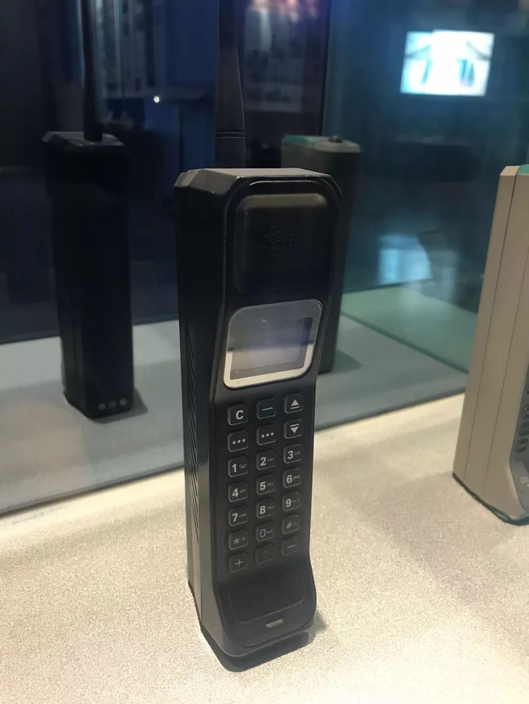 大哥大图片_图片大哥大手机_图片的大哥