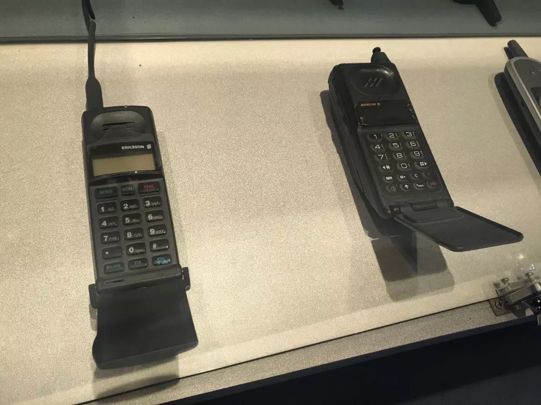 图片的大哥_大哥大图片_图片大哥大手机