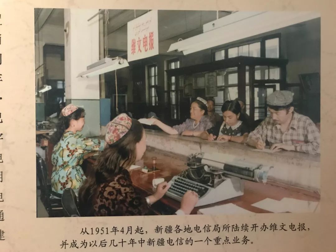 大哥大图片_图片的大哥_图片大哥大手机