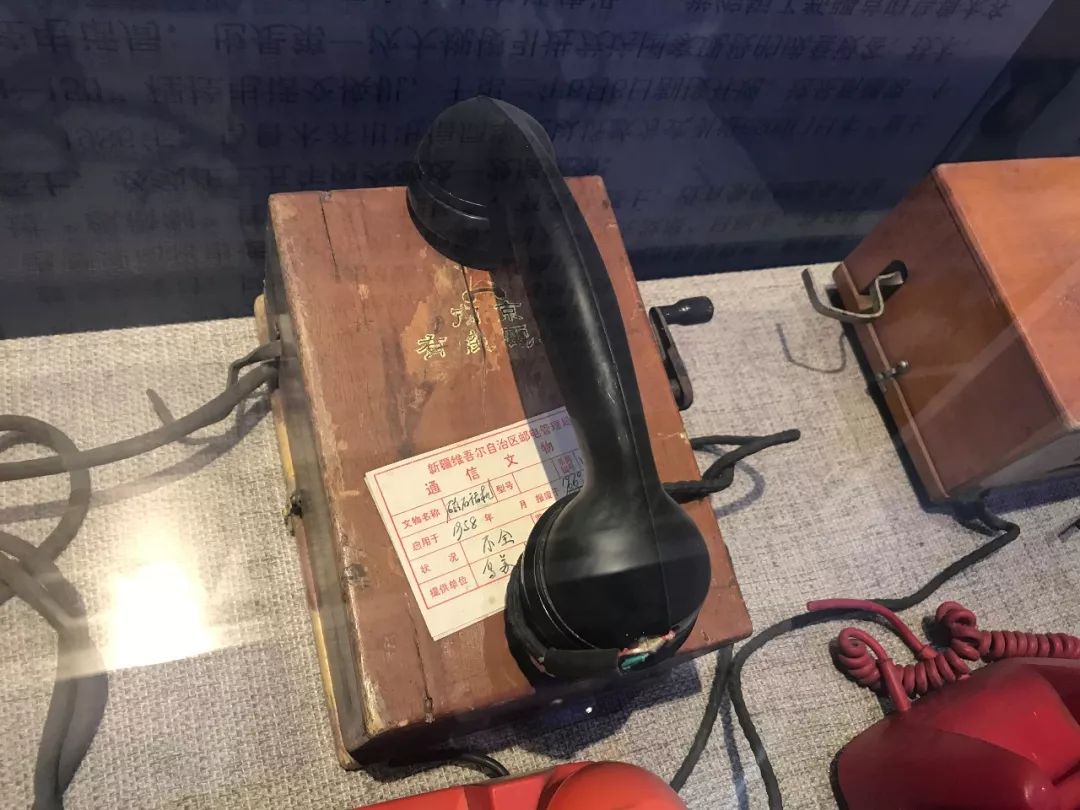 大哥大图片_图片的大哥_图片大哥大手机