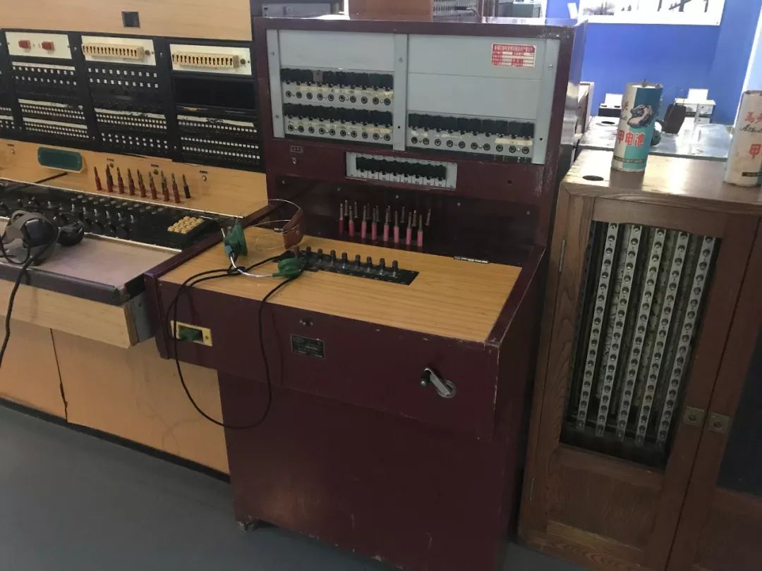 图片大哥大手机_图片的大哥_大哥大图片