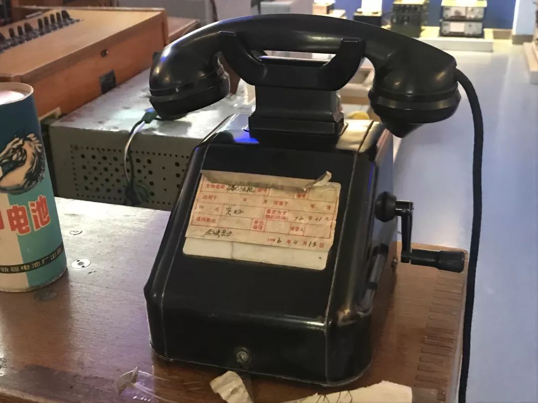 图片大哥大手机_大哥大图片_图片的大哥