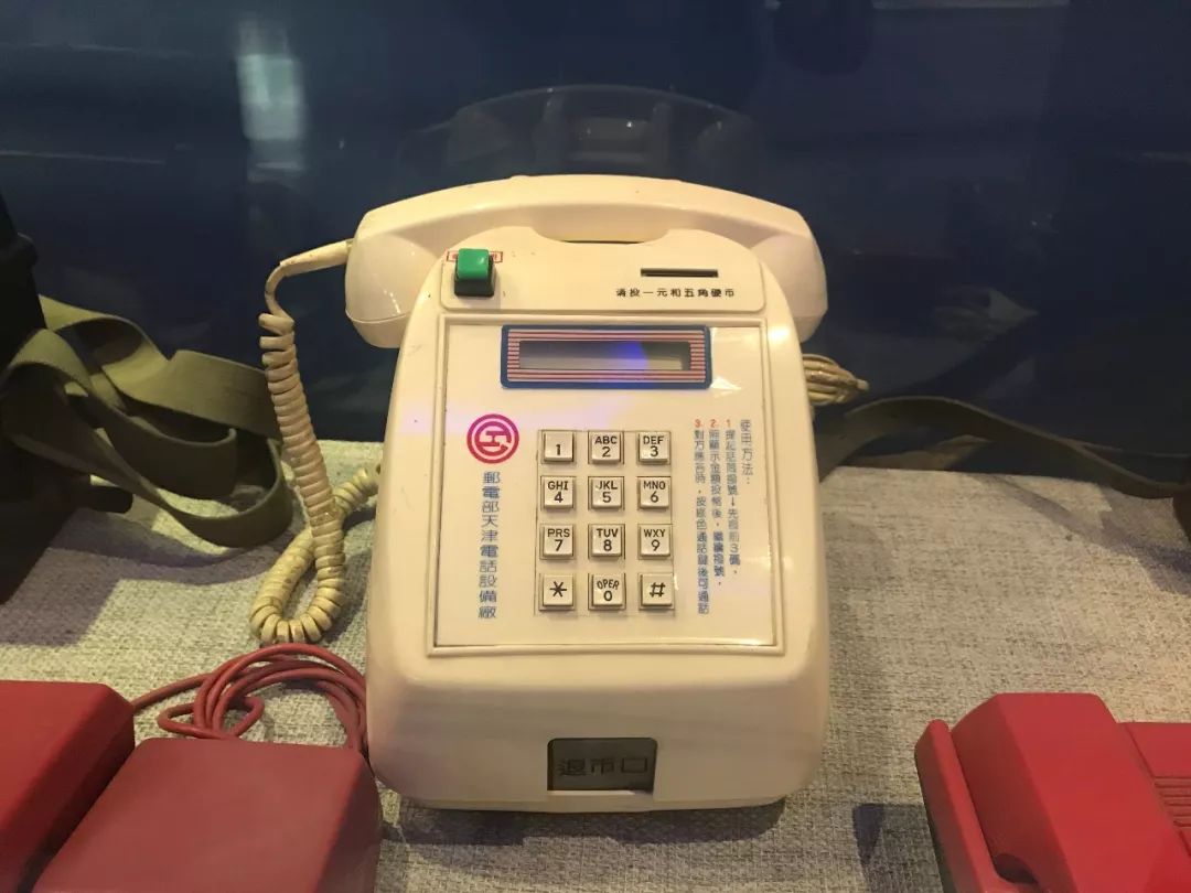 图片的大哥_大哥大图片_图片大哥大手机