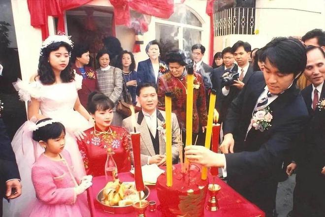 大哥大图片_大哥大图片手机壁纸_大哥图片下载