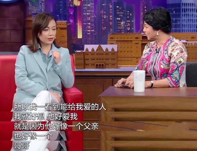 大哥大图片手机壁纸_大哥大图片_大哥图片下载