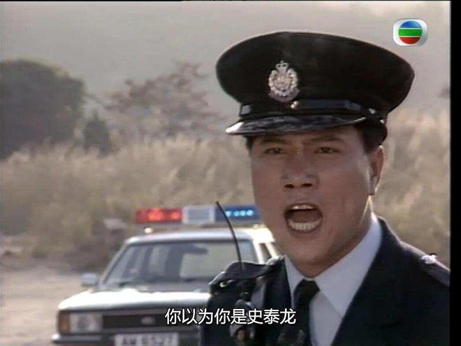 大哥大图片_大哥大图片手机壁纸_大哥图片下载