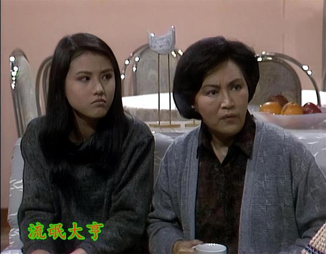 大哥大图片_大哥大图片手机壁纸_大哥图片下载