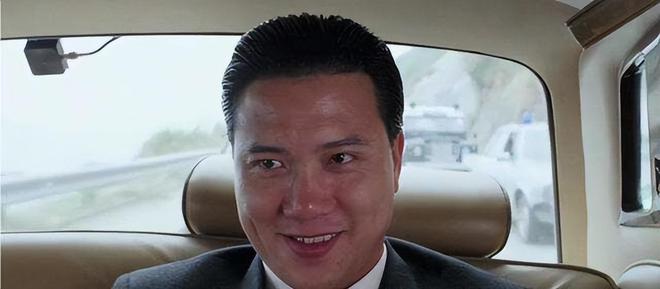 大哥大图片手机壁纸_大哥大图片_大哥图片下载