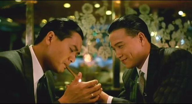 大哥大图片_大哥图片下载_大哥大图片手机壁纸