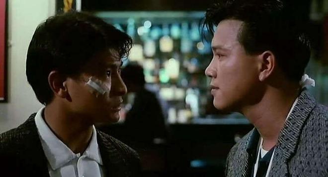 大哥大图片手机壁纸_大哥图片下载_大哥大图片