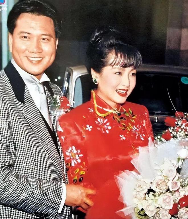 大哥图片下载_大哥大图片手机壁纸_大哥大图片