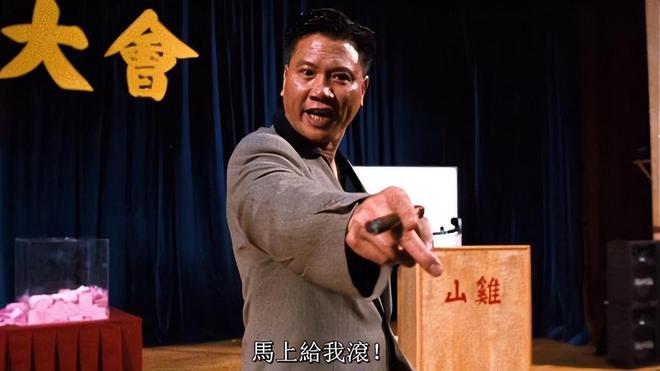 大哥图片下载_大哥大图片_大哥大图片手机壁纸