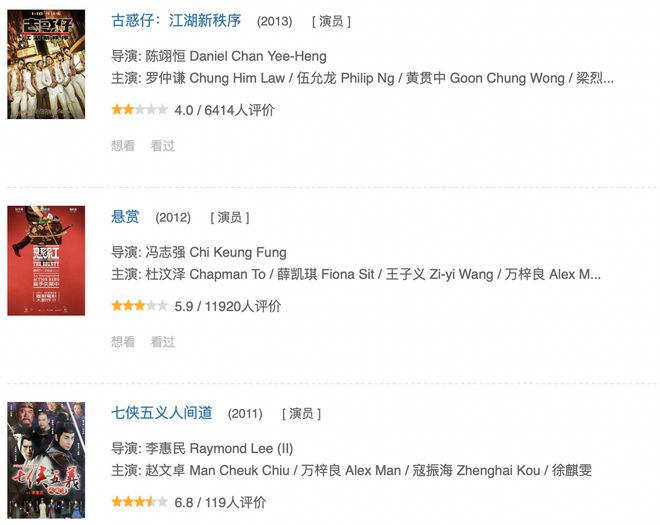 大哥大图片手机壁纸_大哥图片下载_大哥大图片