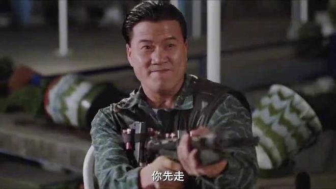 大哥大图片_大哥大图片手机壁纸_大哥图片下载