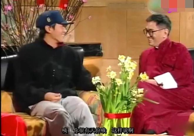 大哥图片下载_大哥大图片手机壁纸_大哥大图片