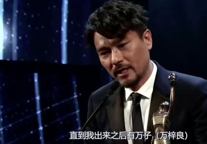 大哥大图片手机壁纸_大哥大图片_大哥图片下载