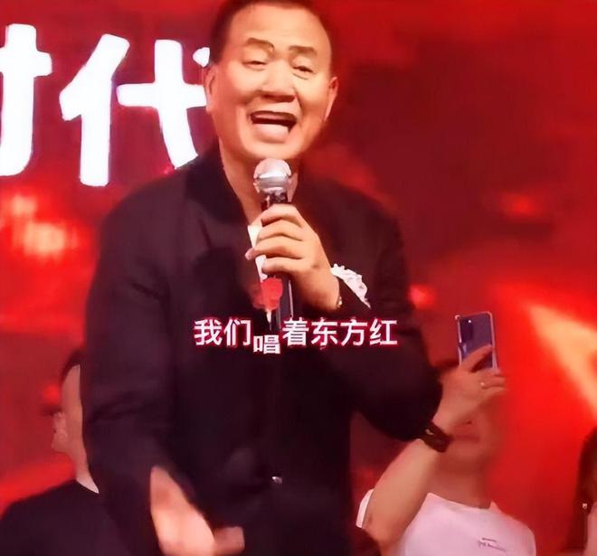 大哥大图片手机壁纸_大哥大图片_大哥图片下载