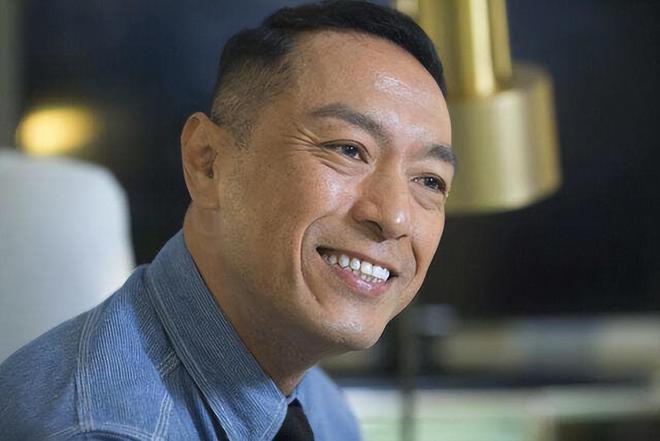 大哥大图片手机壁纸_大哥大图片_大哥图片下载