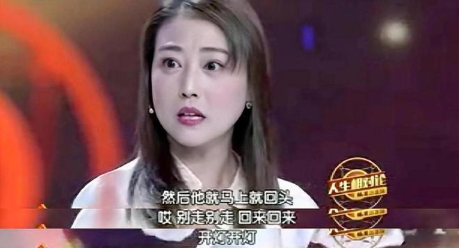 大哥大图片手机壁纸_大哥图片下载_大哥大图片