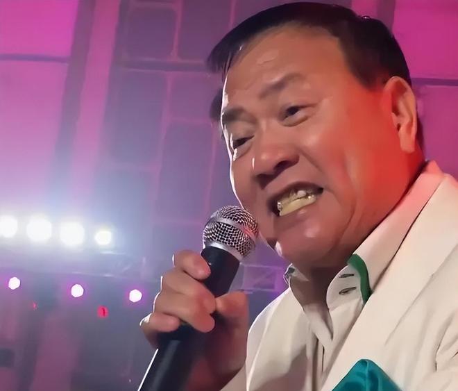 大哥大图片手机壁纸_大哥大图片_大哥图片下载