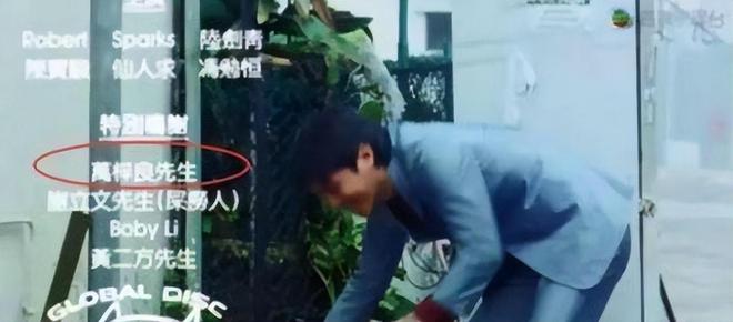 大哥大图片_大哥大图片手机壁纸_大哥图片下载