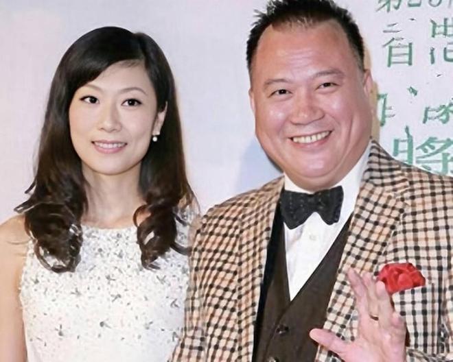 大哥图片下载_大哥大图片手机壁纸_大哥大图片