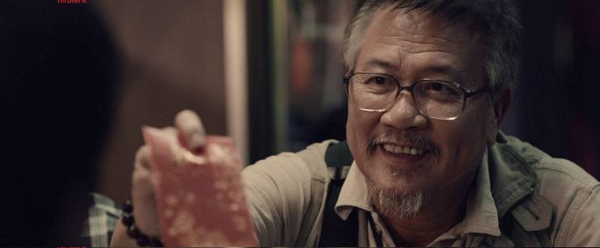 大哥大图片手机壁纸_大哥大图片_大哥图片下载