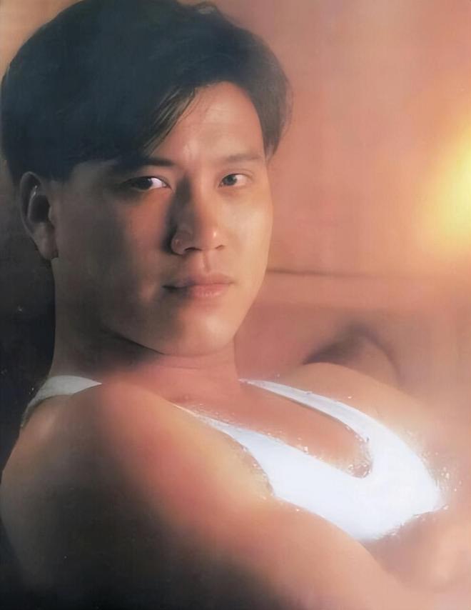 大哥大图片_大哥图片下载_大哥大图片手机壁纸