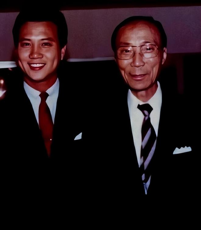 大哥图片下载_大哥大图片_大哥大图片手机壁纸