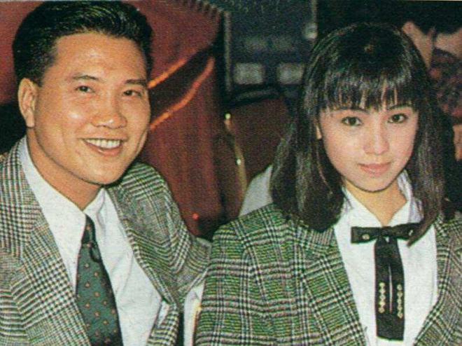 大哥大图片手机壁纸_大哥大图片_大哥图片下载