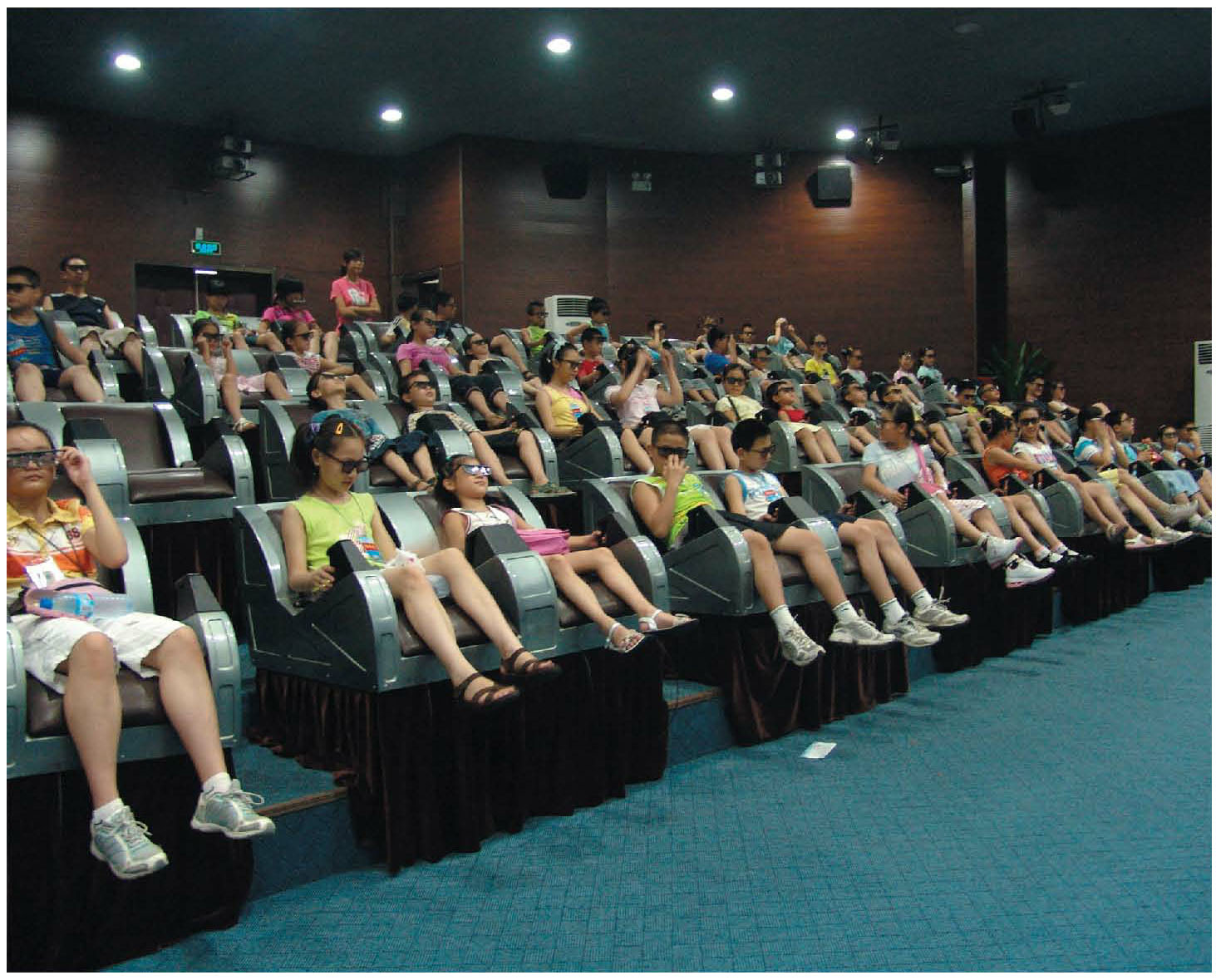 武汉市科技馆新馆开放时间_武汉科技馆新馆和旧馆的区别_武汉科技馆新馆地址