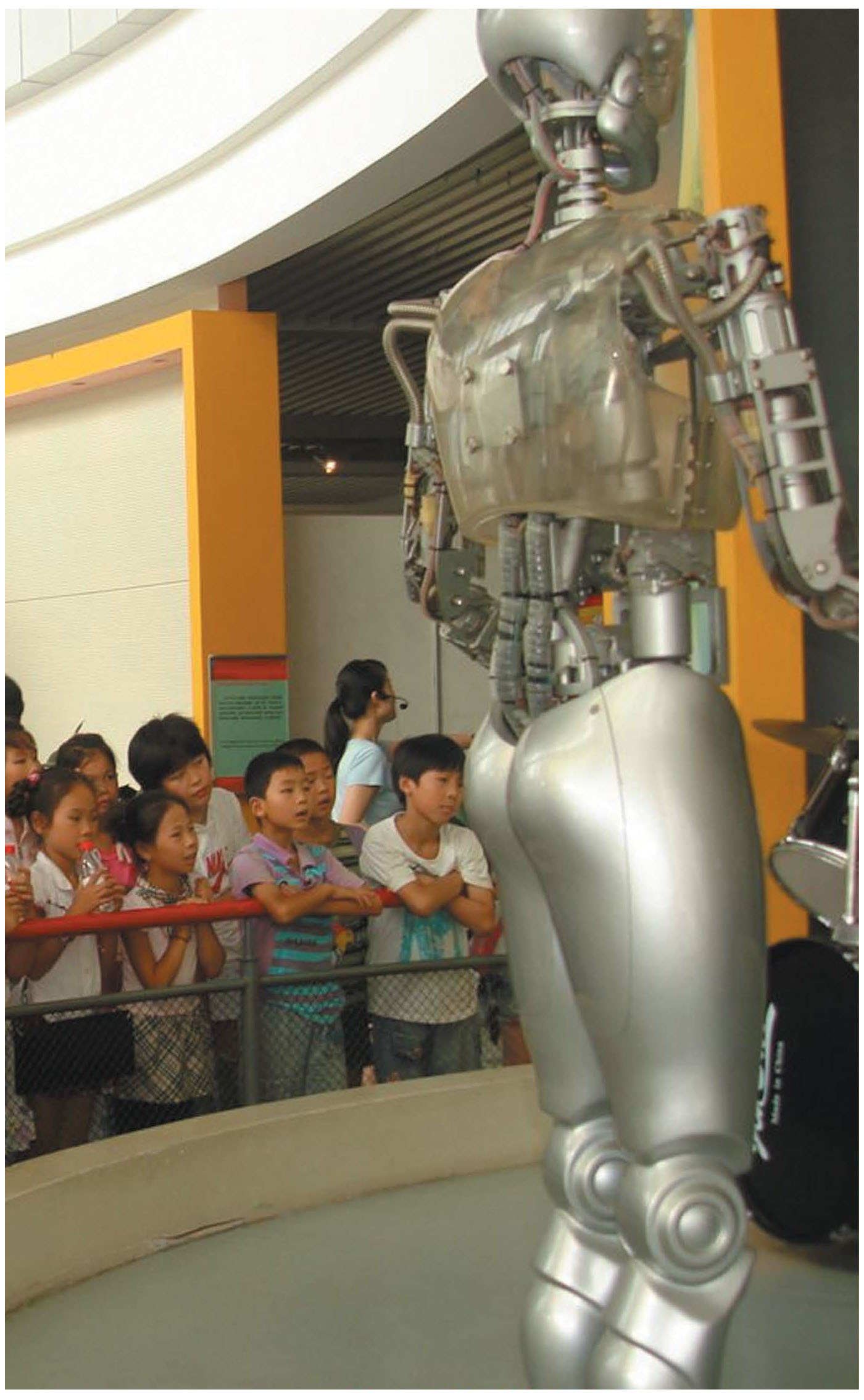 武汉科技馆新馆和旧馆的区别_武汉科技馆新馆地址_武汉市科技馆新馆开放时间