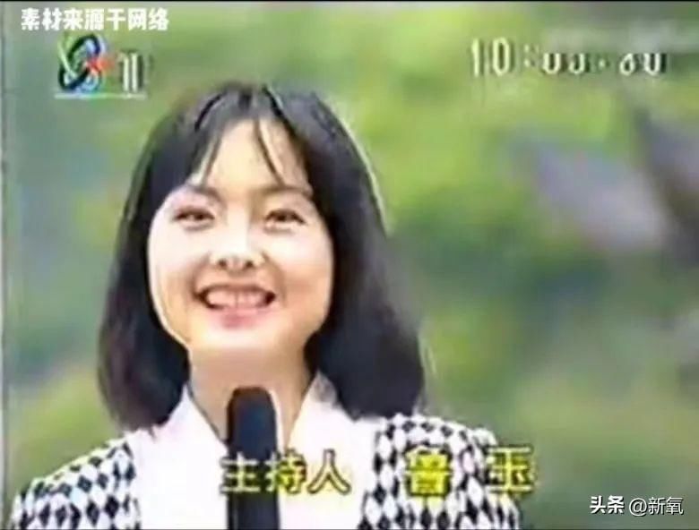 凤凰早班车 鲁豫 视频_陈鲁豫凤凰早班车视频_凤凰卫视早班车视频