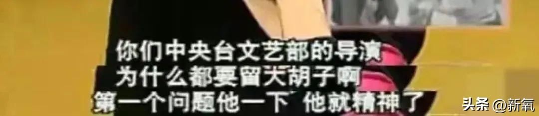 陈鲁豫凤凰早班车视频_凤凰早班车 鲁豫 视频_凤凰卫视早班车视频